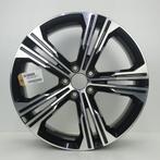 Originele velgen 19 inch Volvo XC40/XC60 *IN1003096*, 19 inch, Gebruikt, Velg(en), Ophalen of Verzenden
