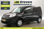 Renault Kangoo 1.5 dCi 75 L1H1, Auto's, Renault, Stof, Gebruikt, Euro 6, Kangoo