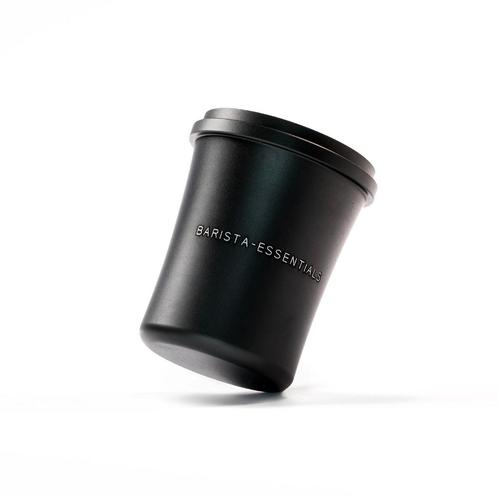 Doseerbeker V2 | 51mm | Zwart, Witgoed en Apparatuur, Koffiemachine-accessoires, Nieuw, Verzenden