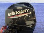 “ Mercury 60 pk | Nieuwe Motor | Wegens Anulering “, Watersport en Boten, Viertaktmotor, Ophalen of Verzenden, Zo goed als nieuw