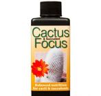 GROWTH TECHNOLOGY CACTUS & SUCCULENT FOCUS 300 ML, Tuin en Terras, Ophalen of Verzenden, Nieuw