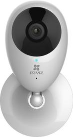 Mini O Plus Ip Internet Camera, Zakelijke goederen, Kantoor en Winkelinrichting | Beveiliging, Verzenden