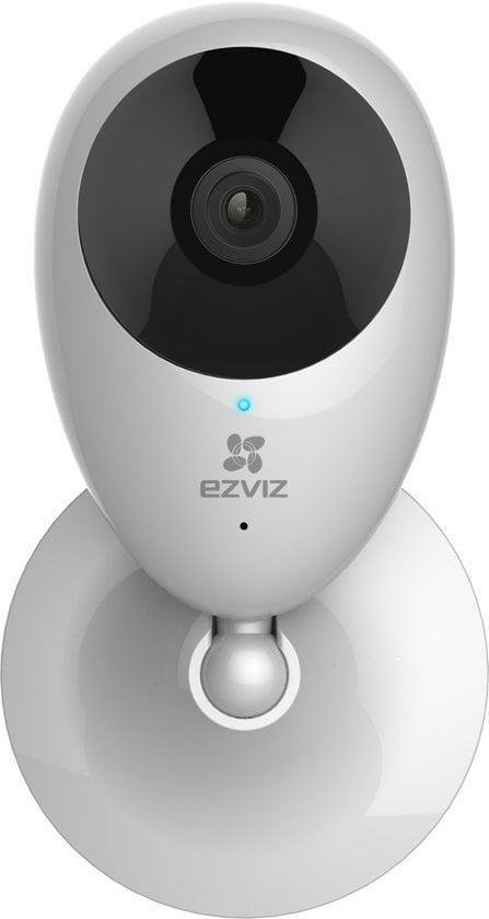 Mini O Plus Ip Internet Camera, Zakelijke goederen, Kantoor en Winkelinrichting | Beveiliging