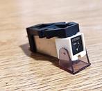 Ortofon - F 15 MK II - Element en/of naalden, Nieuw