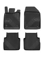 Opel Vectra C Kombi 2002-2008 All Weather rubber automatten, Ophalen of Verzenden, Nieuw