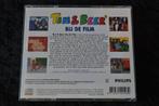 Tim & Beer Bij de Film Philips CD-i, Spelcomputers en Games, Verzenden, Nieuw