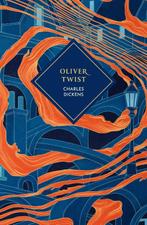 Oliver Twist | Charles Dickens, Boeken, Ophalen of Verzenden, Nieuw, Charles Dickens