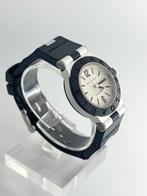 Bvlgari - Diagono - AL32ta - Dames - 2000-2010, Sieraden, Tassen en Uiterlijk, Nieuw
