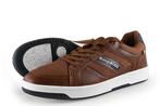 Kangaroos Sneakers in maat 45 Cognac | 15% korting, Overige kleuren, Verzenden, Kangaroos, Sneakers of Gympen