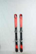 Refurbished - Ski - McKinley Flyte 07 - 152, Sport en Fitness, Overige merken, 140 tot 160 cm, Gebruikt, Ophalen of Verzenden