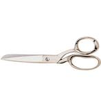 Déglon Naaischaar 21 cm – Ergonomisch en Duurzaam – Ver, Ophalen of Verzenden, Nieuw