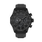 Horloge Heren Cerruti CIWGC2114003, Verzenden, Nieuw