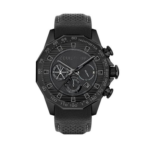 Horloge Heren Cerruti CIWGC2114003, Sieraden, Tassen en Uiterlijk, Zonnebrillen en Brillen | Heren, Verzenden