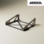 Stackwells Mirka T-loc Systainer Houder - Opbergsysteem, Verzenden, Nieuw