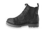 Travelin Chelsea boots in maat 37 Zwart | 10% extra korting, Verzenden, Travelin, Zwart, Overige typen