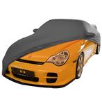 Autohoes passend voor Porsche 911 (996) GT2 binnen BESTE, Ophalen of Verzenden, Nieuw, Op maat