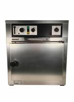 Memmert U10 Incubator Oven (Ovens), Verzenden, Nieuw