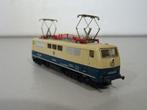 Märklin Z - 8842 - Elektrische locomotief (1) - BR 111 - DB, Hobby en Vrije tijd, Modeltreinen | H0, Nieuw