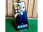Veiling - Apple iPhone 13 Pro Max 128GB 82% - In Nette Staat, Telecommunicatie, Mobiele telefoons | Apple iPhone, Gebruikt