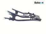 Achterframe Triumph Tiger 1050 2007-2012, Motoren, Onderdelen | Overige, Verzenden, Gebruikt