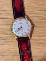 Omega - Caliber 17.8 - Heren - 1945, Nieuw