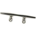 Rvs Kikker 150mm, Watersport en Boten, Bootonderdelen, Ophalen of Verzenden, Nieuw