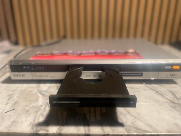 Sony RDR-HX725 DVD-speler, Verzamelen, Fotografica en Filmapparatuur