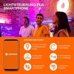 2dekans | LEDVANCE Smart+ SMART+, Stopcontact, Computers en Software, Netwerk switches, Ophalen of Verzenden, Zo goed als nieuw
