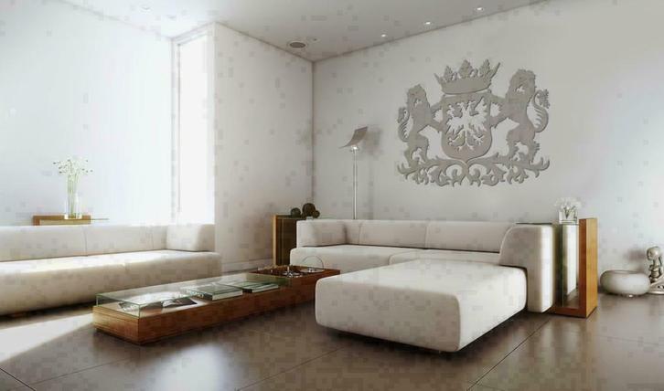 Familiewapen, schild heraldiek aan de muur!, Huis en Inrichting, Woonaccessoires | Schilderijen, Tekeningen en Foto's, Overige typen