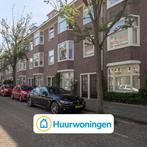 Te huur: Appartement Piet Gijzenbrugstraat in Amsterdam, Noord-Holland, Appartement, Amsterdam