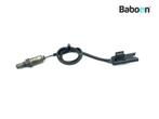 Lambda Sonde BMW S 1000 RR 2010-2011 (S1000RR 10 K46), Motoren, Onderdelen | BMW, Gebruikt