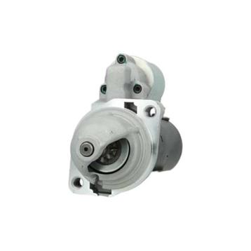 Startmotor Volvo penta benzine motoren B230, B234, B18, 12v beschikbaar voor biedingen
