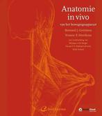 9789035234536 | Anatomie in vivo van het bewegingsapparaat, Boeken, Verzenden, Nieuw