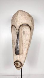 Fang ngil masker - Giftand - Gabon (Zonder Minimumprijs), Antiek en Kunst