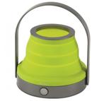 Outwell Collaps Tafellamp Amber Lime Green, Nieuw