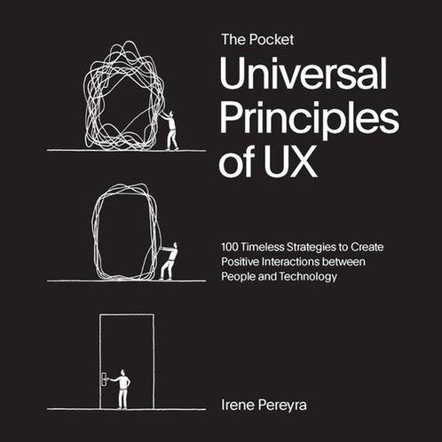 9780760388037 Rockport Universal-The Pocket Universal Pri..., Boeken, Studieboeken en Cursussen, Nieuw, Verzenden