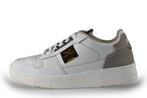 PME Legend Sneakers in maat 43 Wit | 10% extra korting, Verzenden, Wit, PME Legend, Sneakers of Gympen