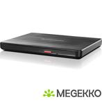 Lenovo DB65 optisch schijfstation DVD±RW Zwart, Verzenden, Nieuw