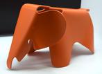 Decoratief ornament - Vitra - Eames Elephant Small - Charles