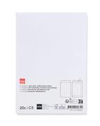 HEMA Enveloppen C5 - 20 stuks, Diversen, Verzenden, Nieuw