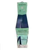 Mascotte slim paper filters (6mm) 120 (doos 20 zakjes), Verzamelen, Verzenden, Nieuw, Overige typen