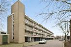 Te Huur 4 Kamer Appartement Valkhofplein In Arnhem, Huizen en Kamers, Huizen te huur, Direct bij eigenaar, Gelderland, Appartement