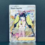 Pokémon Card - Elesas Sparkle #147 - Pokémon, Nieuw
