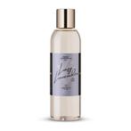 Lavayette - Lavayette premium wasparfum Lazy lavender, Ophalen of Verzenden, Nieuw