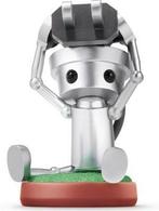 Amiibo Chibi-Robo - Chibi-Robo! series, Verzenden, Zo goed als nieuw