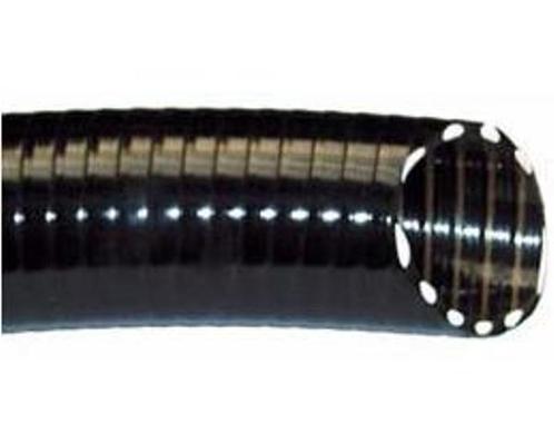 Gewapende Vijverslang 40mm. (Vijverslang, (bestel mee!)), Tuin en Terras, Vijver-toebehoren, Vijverfilter, Nieuw, Ophalen of Verzenden