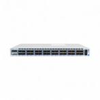 Arista 7160 - 32x 100Gb QSFP28 Port, Front to Rear Air, P/N:, Ophalen of Verzenden, Refurbished