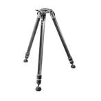 Gitzo GT3533LS statief (Carbon eXact Serie 3) - Tweedehands, Verzenden, Gebruikt