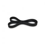 KraftWerks Supercharger 30mm Replacement Belt 13-17 Scion, Ophalen of Verzenden, Nieuw