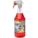 Aluminium-Duivel Velgenreiniger Rood 1000ml, Auto diversen, Verzenden